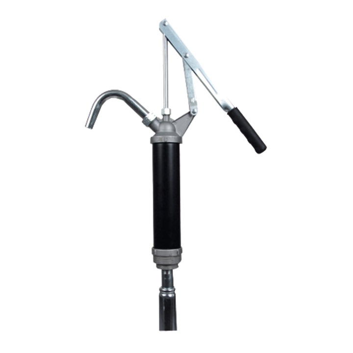 Pompa de umflat HORN TECALEMIT, manuala