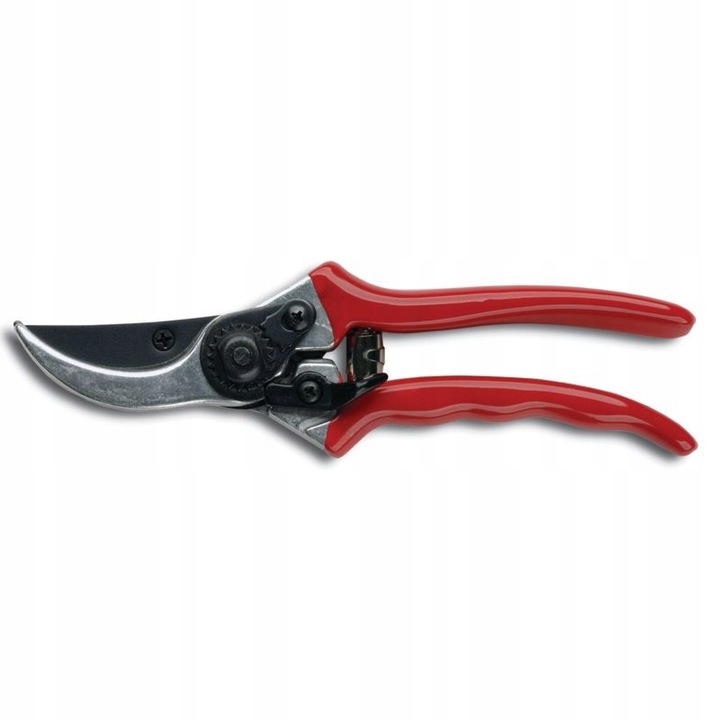 Barnel kertészeti olló, 76570359, 20cm