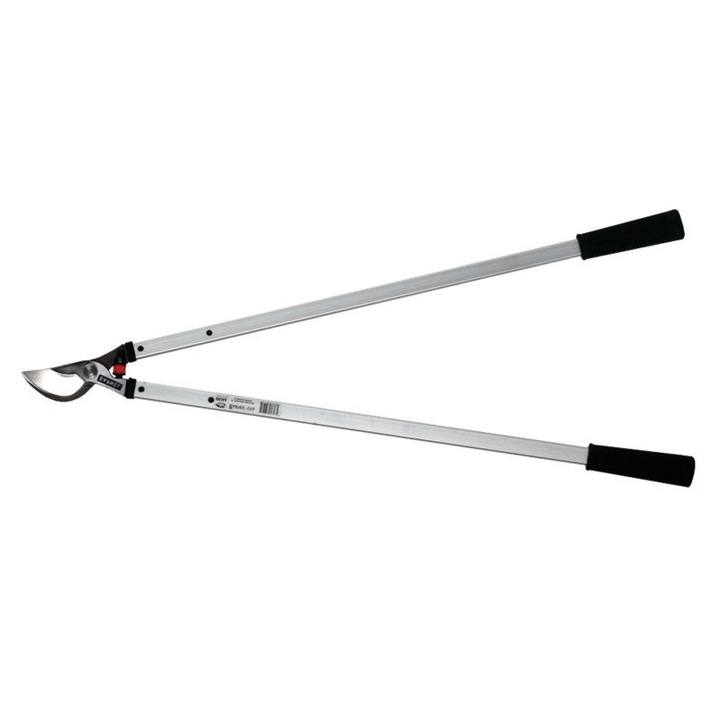 Kerti olló, Barnel, 50 mm