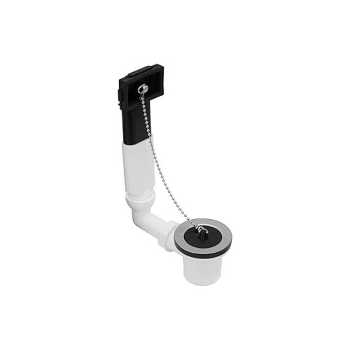 Set ventil cu sifon 6/4" pentru CDSE86RV 1120013868 Alva