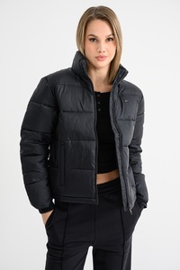 Дамски якета