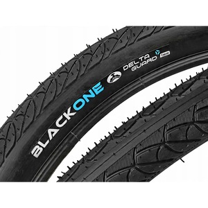 Mitas Pneumatico rigido da MTB Scylla V75 Classic 22 26´´ x 2.10, Nero | Bikeinn Mitas Pneumatico rigido da MTB Scylla V75 Classic 22 26´´ x 2.10, Nero | Bikeinn