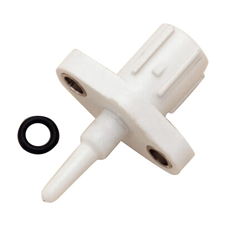Senzor de temperatura a admisiei de aer ,36v 10ah pentru scutere electrice, 10S 3P