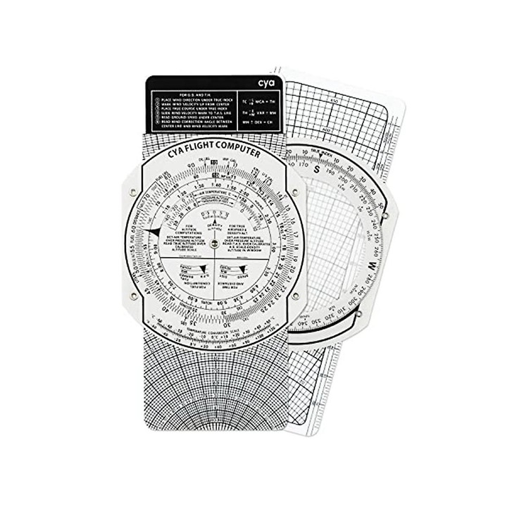 Kit de reparare carburator Honda GX100, pentru EU1000i si EU2000i