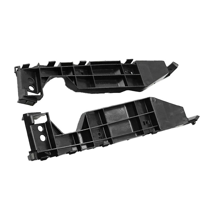 2 buc Suport bara fata auto 71731-63J00 71732-63J00 pentru Suzuki Swift 2005-2011