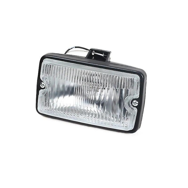 Banda LED de iluminare de fundal 40DLED_A B-TYPE VES400UNDS-2D-N02 N03 N04 LT-40C750 pentru Toshiba 40S3653DB, 40L1533DB, 40L1553DB