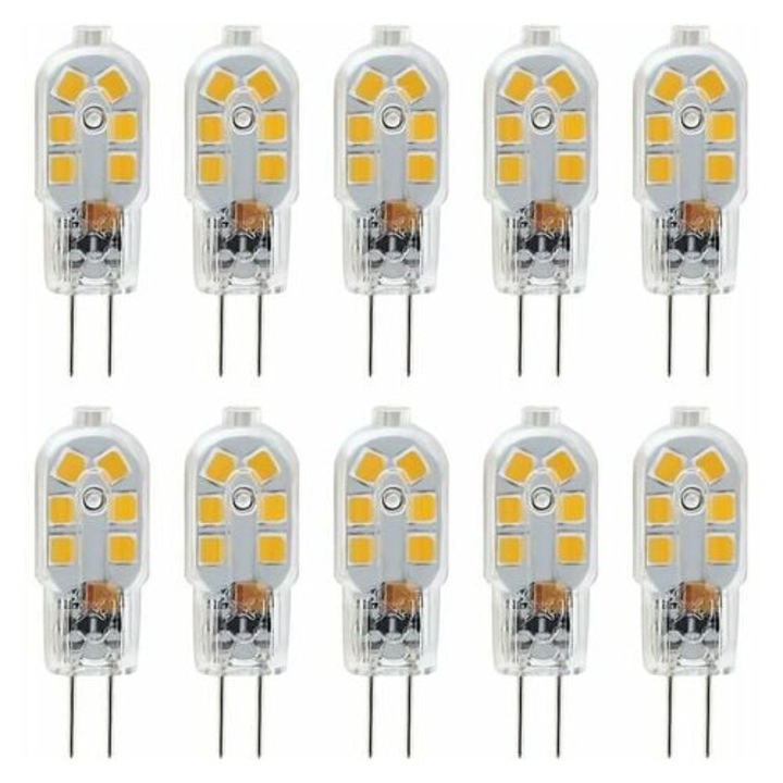 Set de lumini LED flexibile cu fir argintiu, 10m, 100 LED-uri, 8 moduri de luminozitate, control de la distanta