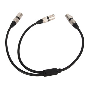 Audio Hi-Fi tartozékok