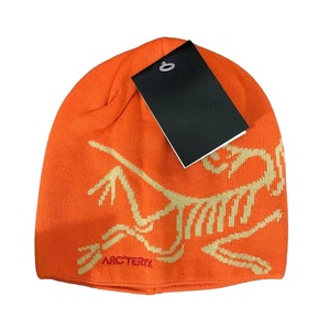 Sepci si caciuli barbati