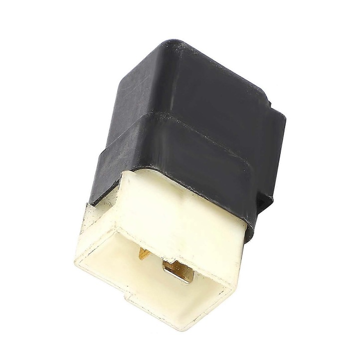 Releu claxon 25630-79960, compatibil cu 200SX, 240SX, 300ZX, 350Z, 370Z, ABS