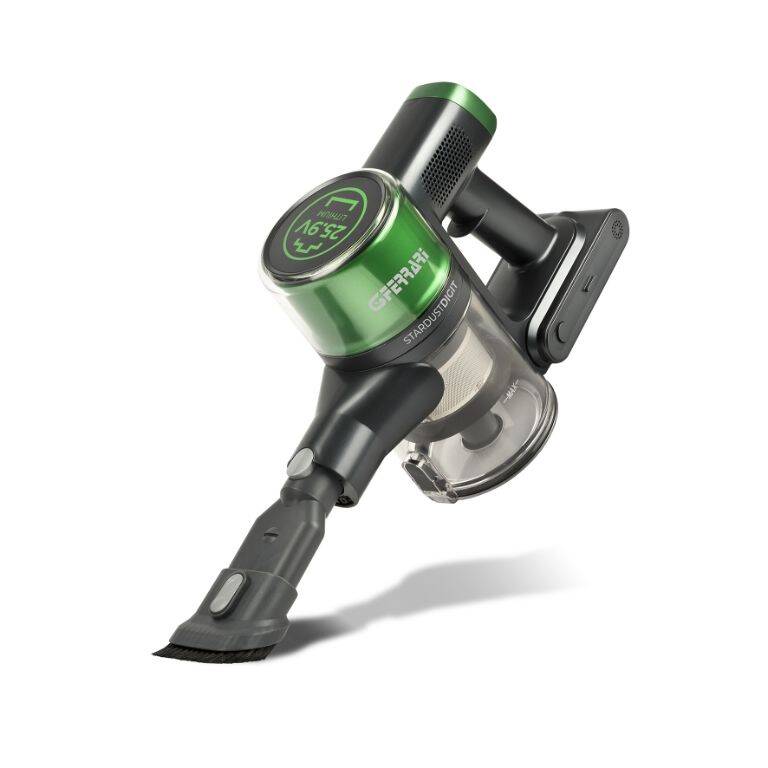 Eri★ res_34c97cb91fb1f4517be2daf064