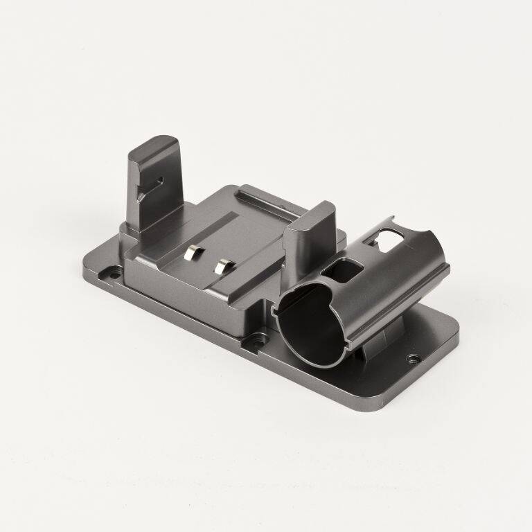 Aspirator Vertical G3Ferrari fara Sac Stardust Digit 325W