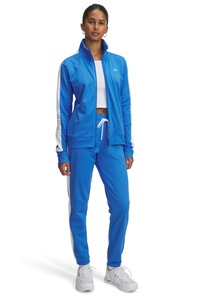 Treninguri lifestyle