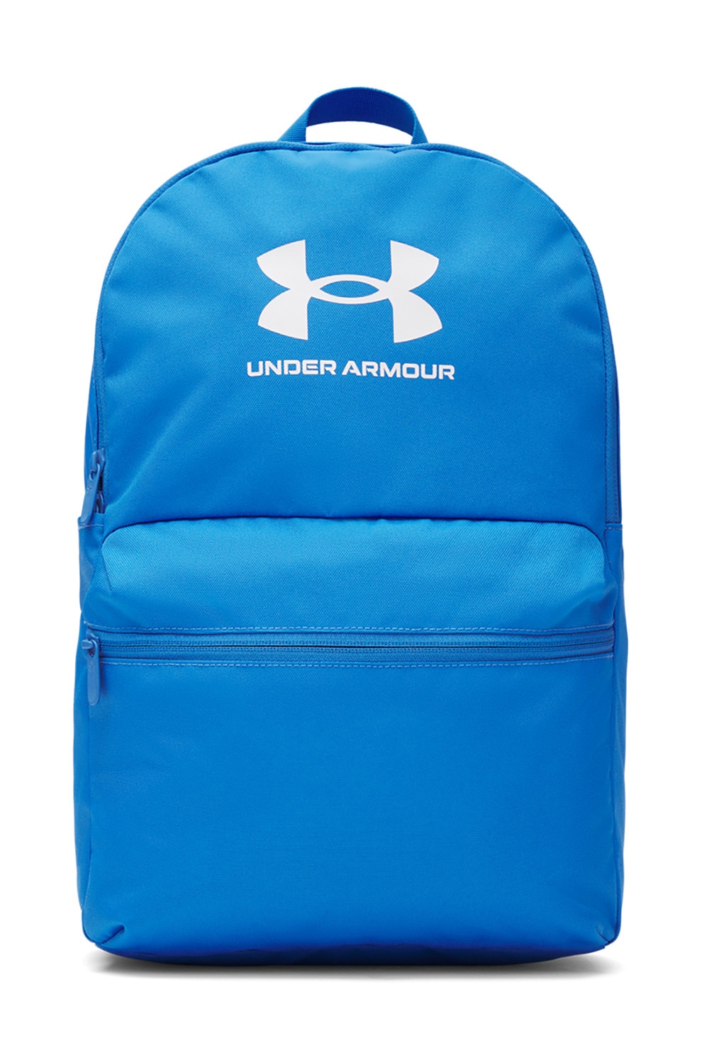 Under Armour, Rucsac rezistent la apa Essentiail Lite - 20 L, Albastru