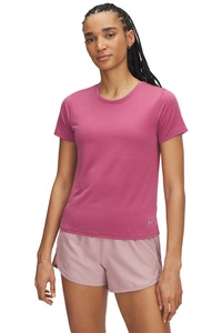 Tricouri sport dama