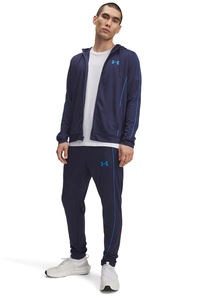 Echipamente sportive barbati