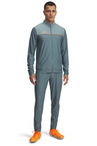 Echipamente sportive barbati