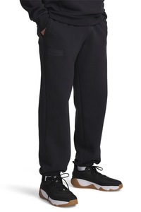 Мъжки спортни панталони