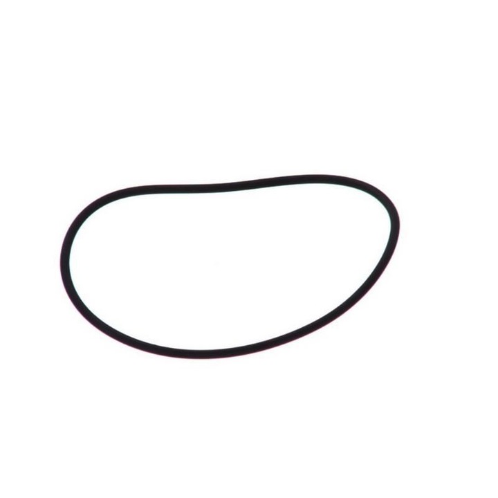 О-пръстен за инжекционна помпа Bosch