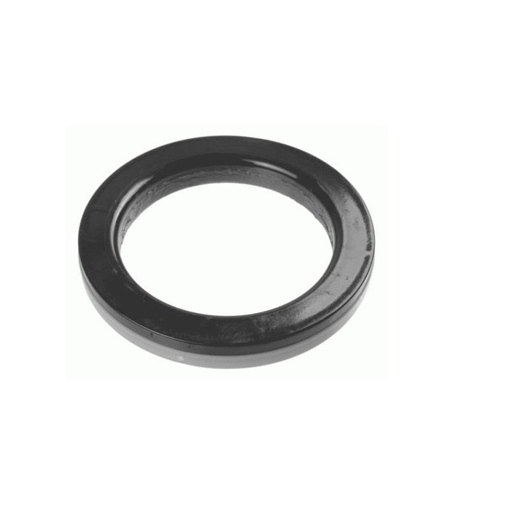 Boge Opel lengéscsillapító peremcsapágy