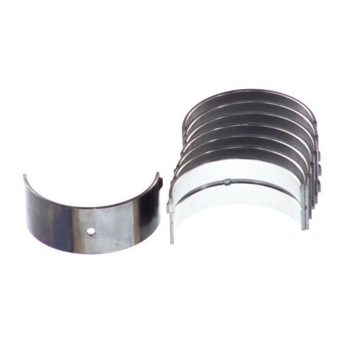 King standard hajtókarcsapágy készlet