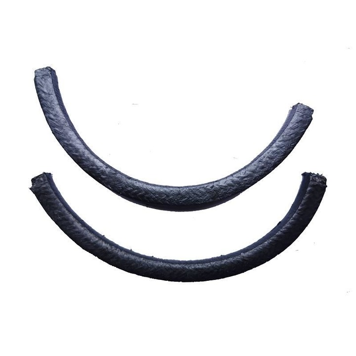 Főtengely szimering Eurowest Mercedes