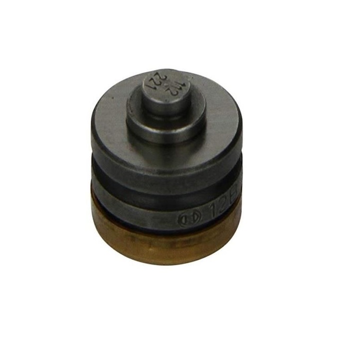 Bosch befecskendező szivattyú szelep