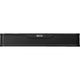 BCS POINT felvevő BCS-P-NVR0401-4K-4P(3)