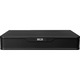 BCS POINT felvevő BCS-P-NVR0401-4K-4P(3)