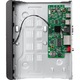 BCS POINT felvevő BCS-P-NVR0401-4K-4P(3)