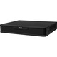 BCS POINT felvevő BCS-P-NVR0401-4K-4P(3)
