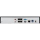 BCS POINT felvevő BCS-P-NVR0401-4K-4P(3)