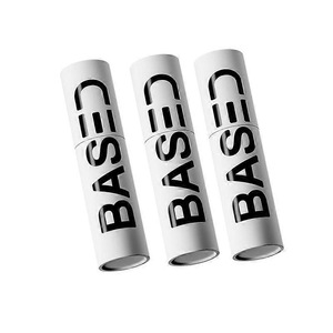 Fixativ si spuma de par