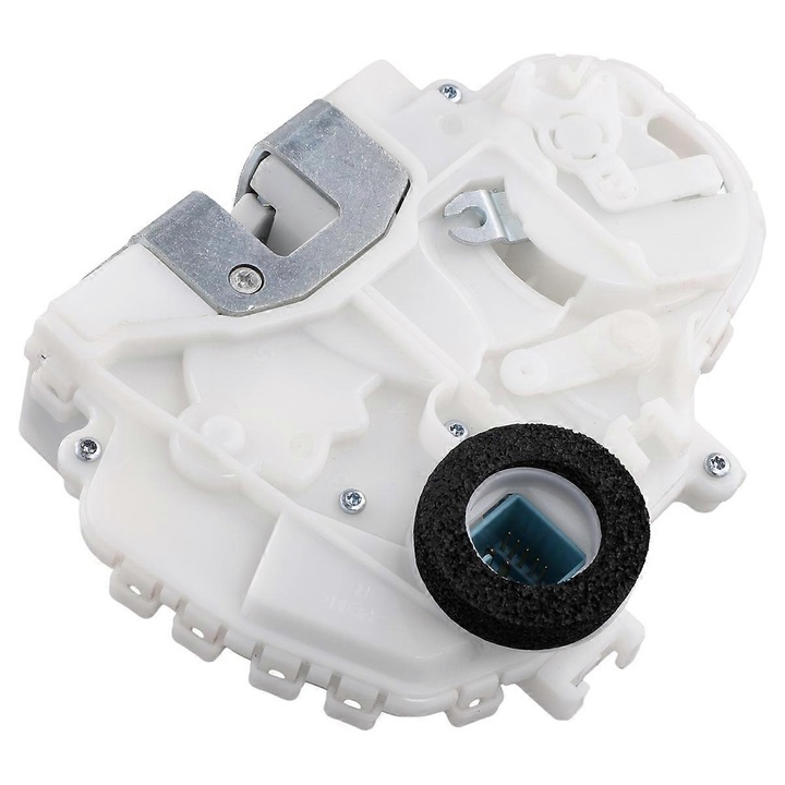 Ajtózár működtető Honda Civic 2006-2011, műanyag, 1 db-os készlet.