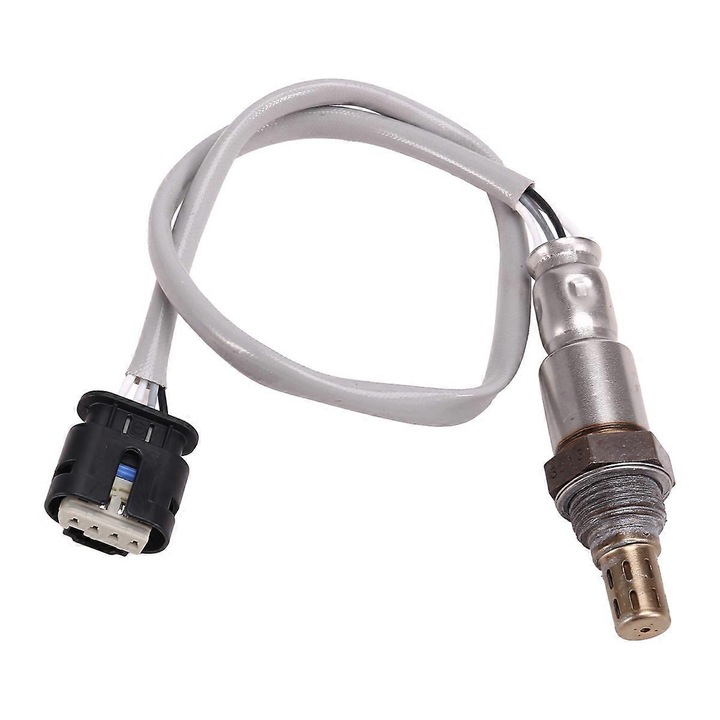 Oxigén szenzor, 3.6L, JL, RAM, ABS+fém, 100% új