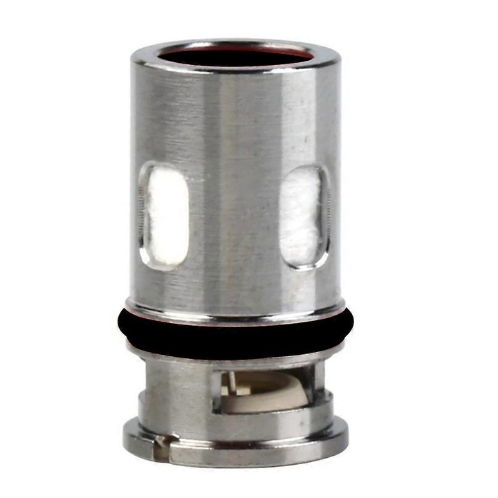 Accesoriu de inlocuire pentru DRAG X / DRAG Max / Pro / X / GT 1buc -VM6, Argintiu