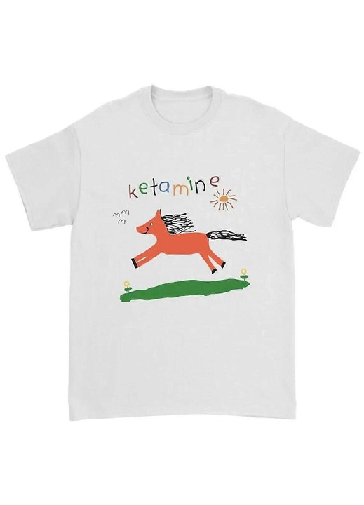 Unisex polo, pamut, oldalvarras nelkul - 65987, Többszínű