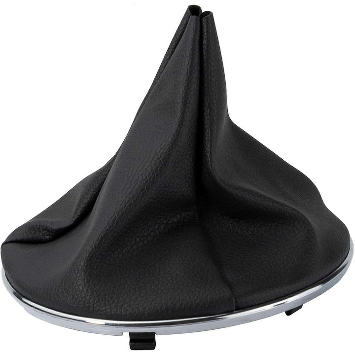 Coroana schimbator pentru F-iat 500 500C 2007-2015, 55344016, 50293173, 50295075, 50295325