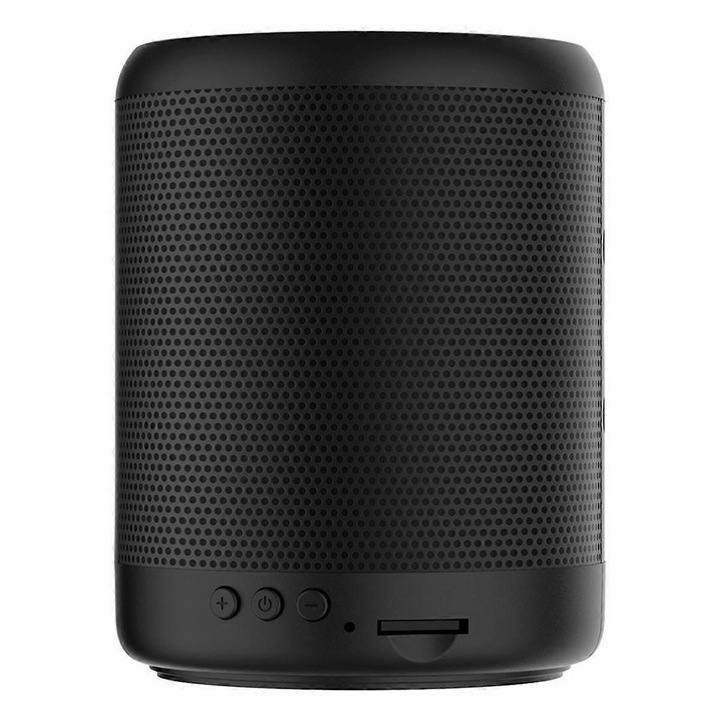 Безжична Wifi камера за наблюдение с висока разделителна способност, дистанционно наблюдение на дома