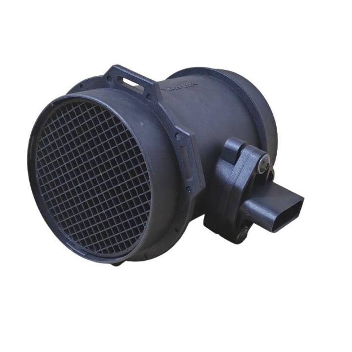 Légáramlásmérő, Britpart, Kompatibilis Range Rover 2002 - 2009, 4.4 benzinmotorhoz MHK000230 2H4Z-12B579-AA, Fekete