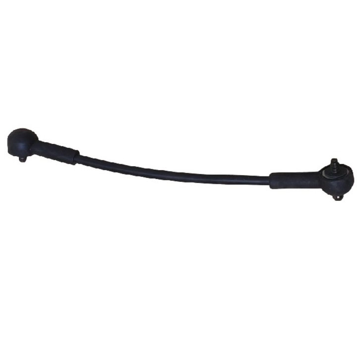 Csomagtérajtó bowden, Bearmach, Range Rover 2010-2012-höz, LR038048 9H42-43052-AB, Fekete