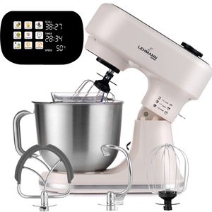 Кухненски роботи