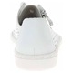 Дамски обувки Rieker M2300-80, 41, бял