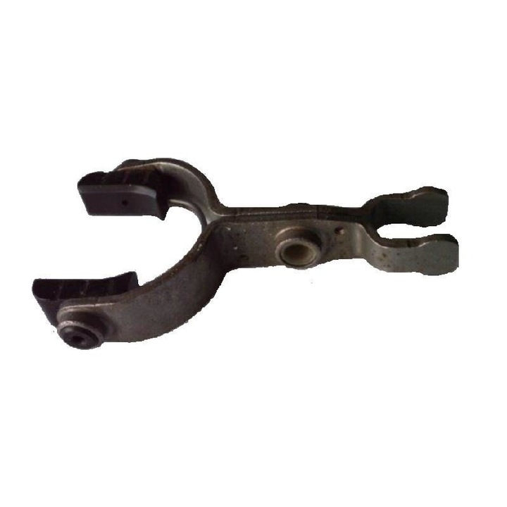 Mercedes Benz indítómotor villa