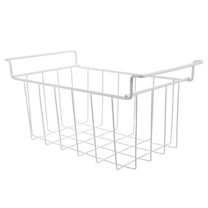 Accesorii si piese aparate frigorifice