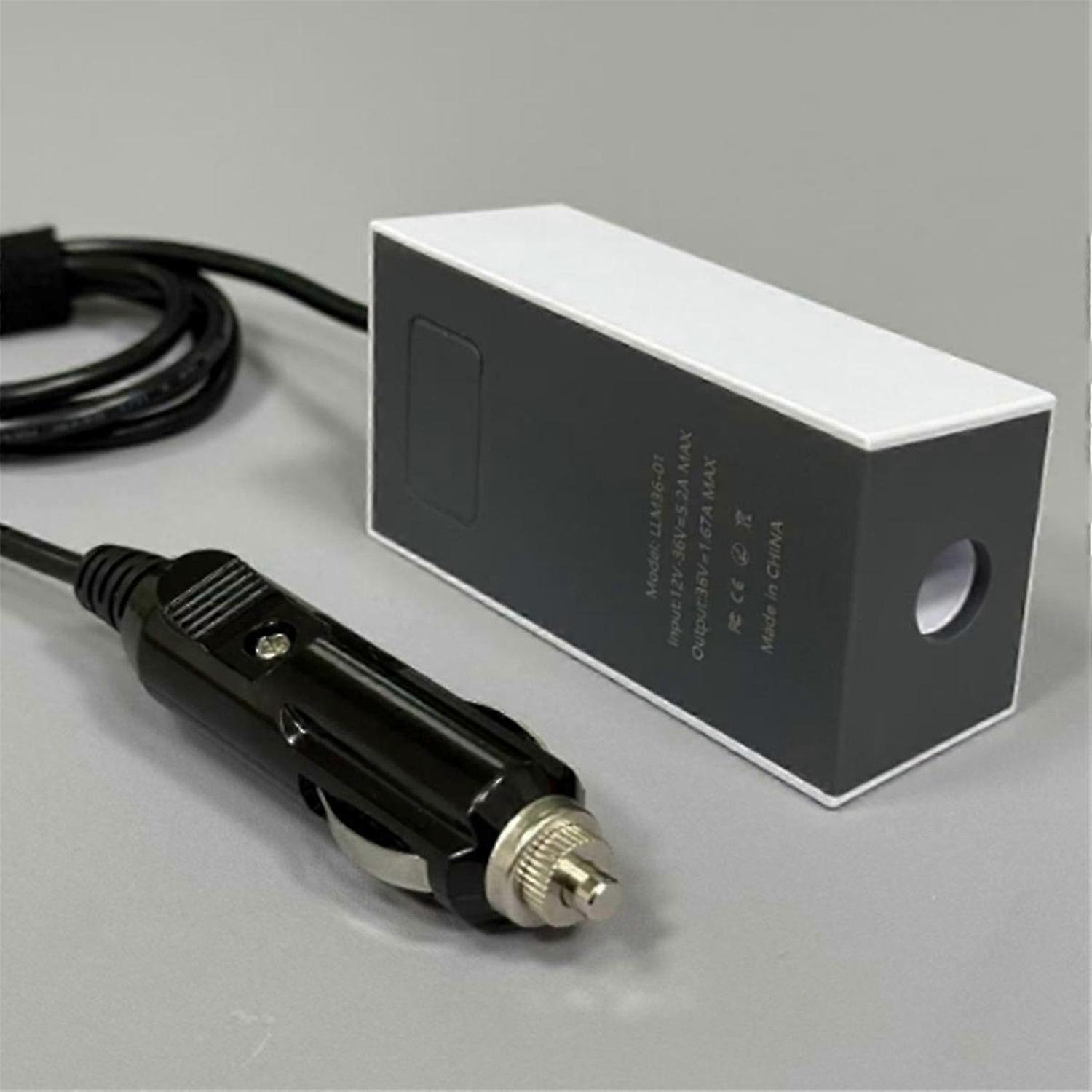 12V-36V LED Armaturenbrett Warnleuchte Kontrollleuchte Auto Boot 8/10
