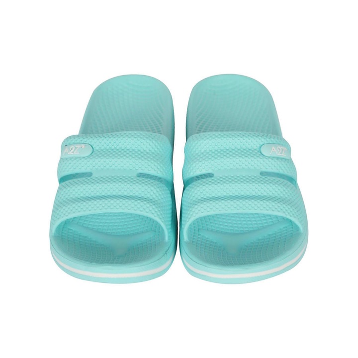Lány papucs, Aqua, EVA, 39 EU