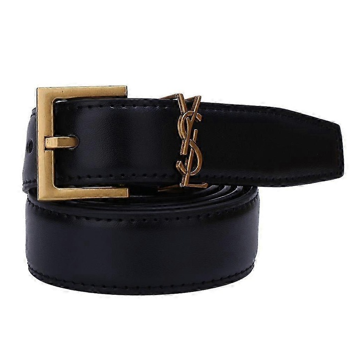 Ov ov ov - 86745, 105