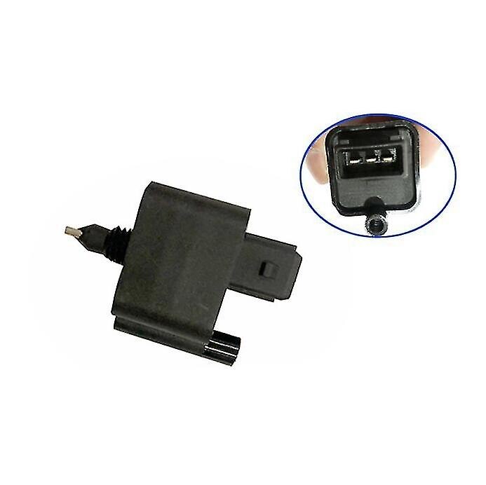 Senzor combustibil C2d6172 C2d51033 Xf X250 Xj X351 3.0 V6 2008