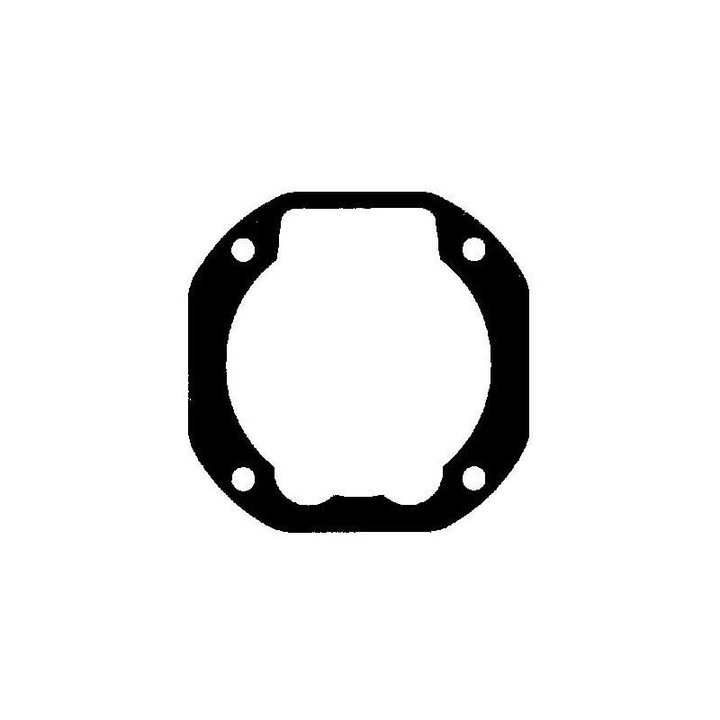 Mercedes kompresszor tömítés készlet